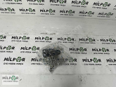 Oto Çıkma Parça / Renault / Megane / Motor / Takozu & Kulağı / Çıkma Parça 