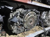 Oto Çıkma Parça / Volvo / S60 / Şanzıman / Şanzıman Komple / Çıkma Parça 