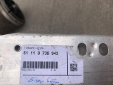 Oto Çıkma Parça / Bmw / 3 Serisi / Tampon / Tampon Demiri / Çıkma Parça 