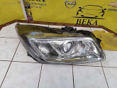 OPEL İNSİGNİA A SAĞ FAR ÇIKMA ORJİNAL YEDEK PARÇA