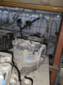 Oto Çıkma Parça / Opel / Corsa / Elektrik / Şarj Dinamosu / Çıkma Parça 