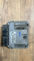 03C907309M vw passat cc motor beyni