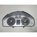Ford Galaxy Dizel Kilometre Saati Gösterge Paneli 7M5920920N
