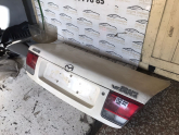 Oto Çıkma Parça / Mazda / 626 / Koltuk & Döşeme / Bagaj Döşemesi / Çıkma Parça 