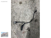 Oto Çıkma Parça / Bmw / X5 / Motor / Eksantrik Sensörü / Çıkma Parça 
