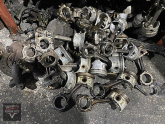 Oto Çıkma Parça / Toyota / Corolla / Motor / Krank / Çıkma Parça 