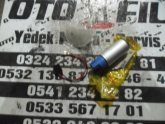 Oto Çıkma Parça / Temsa / Safir / Yakıt / Yakıt Pompası / Çıkma Parça 
