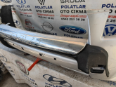 Oto Çıkma Parça / Toyota / RAV4 / Tampon / Ön Tampon / Çıkma Parça 
