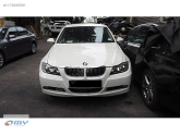 Oto Çıkma Parça / Bmw / 3 Serisi / Radyatör / Klima Radyatörü / Çıkma Parça 