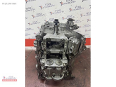 Ford mustang 2.3 ecobost yarım motor