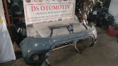 Oto Çıkma Parça / Dacia / Duster / Tampon / Ön Tampon / Çıkma Parça 