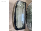 Oto Çıkma Parça / Bmw / 1 Serisi / Oto Cam / Arka Cam / Çıkma Parça 