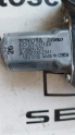 Oto Çıkma Parça / Toyota / Yaris / Oto Cam / Cam Motoru / Çıkma Parça 