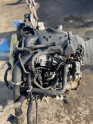 Oto Çıkma Parça / Ford / Transit / Motor / Motor (komple) / Çıkma Parça 