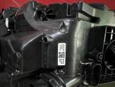 Oto Çıkma Parça / Volkswagen / Caravelle / Far & Stop / Sağ Ön Far / Çıkma Parça 