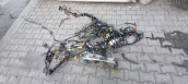 Oto Çıkma Parça / Volvo / XC60 / Elektrik / Elektrik Tesisatı / Çıkma Parça 