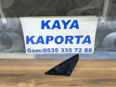 Oto Çıkma Parça / Hyundai / i10 / Ayna / Ayna Kapağı / Sıfır Parça 