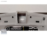 Oto Çıkma Parça / Renault / Captur / Koltuk & Döşeme / Tavan Döşemesi / Çıkma Parça 