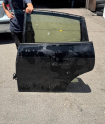 Oto Çıkma Parça / Seat / Leon / Kaporta & Karoser / Sol Arka Kapı / Çıkma Parça 