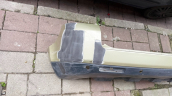 Oto Çıkma Parça / Land Rover / Freelander / Tampon / Arka Tampon / Çıkma Parça 