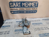 Oto Çıkma Parça / Ford / C-Max / Oto Cam / Cam Krikosu / Çıkma Parça 