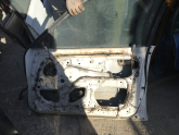 Oto Çıkma Parça / Mazda / 626 / Koltuk & Döşeme / Kapı Döşemesi / Çıkma Parça 