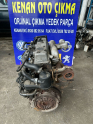 Oto Çıkma Parça / Ford / Tourneo Connect / Motor / Motor (komple) / Çıkma Parça 