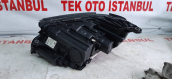 Oto Çıkma Parça / Mercedes / E Serisi / Far & Stop / Sağ Ön Far / Çıkma Parça 