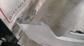 Oto Çıkma Parça / Renault / Megane / Tampon / Ön Tampon / Çıkma Parça 