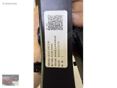 Oto Çıkma Parça / Chery / Omoda 5 / Tampon / Tampon Braketi / Çıkma Parça 