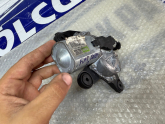 Oto Çıkma Parça / Fiat / Doblo / Oto Cam / Silecek Motoru / Çıkma Parça 