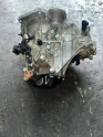 Oto Çıkma Parça / Hyundai / Accent / Şanzıman / Şanzıman Komple / Çıkma Parça 