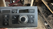 Oto Çıkma Parça / Audi / A6 / Klima / Kontrol Paneli / Çıkma Parça 