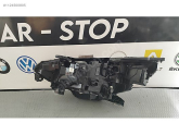 Oto Çıkma Parça / Renault / R 5 / Far & Stop / Sağ Ön Far / Çıkma Parça 