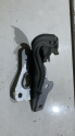 seat ibiza kaput menteşesi sağ orj 6j0823302a 2012-2016