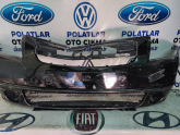 Oto Çıkma Parça / Citroen / C2 / Tampon / Ön Tampon / Çıkma Parça 