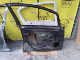 Oto Çıkma Parça / Opel / Corsa / Kaporta & Karoser / Sol Ön Kapı / Çıkma Parça 