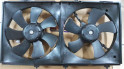 Oto Çıkma Parça / Mitsubishi / Lancer / Fan / Fan Motoru / Sıfır Parça 
