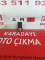 Oto Çıkma Parça / Volkswagen / Golf / Fan / Hararet Müşiri / Sıfır Parça 