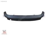 FORD FOCUS- HB- 2015/2018; KARLIK