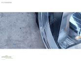 Oto Çıkma Parça / Kia / Soul / Far & Stop / Sol Ön Far / Çıkma Parça 