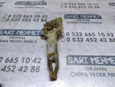 Oto Çıkma Parça / Hyundai / i30 / Kaporta & Karoser / Dış Kapı Kolu / Çıkma Parça 
