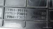Oto Çıkma Parça / Toyota / Corolla / Filtre / Hava Filtresi / Çıkma Parça 