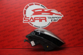 Oto Çıkma Parça / Audi / A8 / Far & Stop / Sol Ön Far / Çıkma Parça 