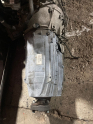 Oto Çıkma Parça / Mercedes / C180 / Şanzıman / Şanzıman Komple / Çıkma Parça 
