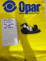Oto Çıkma Parça / Fiat / Punto / Kaporta & Karoser / Dış Kapı Kolu / Sıfır Parça 