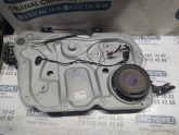 Oto Çıkma Parça / Volkswagen / Caddy / Oto Cam / Cam Krikosu / Çıkma Parça 