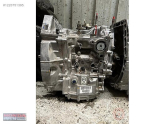 Honda Civic Fc5 kasa otomatik cvt şanzıman komple