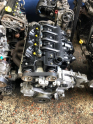 Oto Çıkma Parça / Renault / Master / Motor / Motor (komple) / Çıkma Parça 