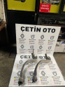 Oto Çıkma Parça / Renault / Fluence / Yakıt / Yakıt Deposu / Çıkma Parça 